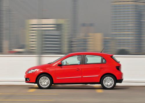 ������չ����? �߶�ͣ�������������