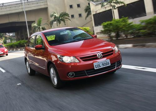 ������չ����? �߶�ͣ�������������