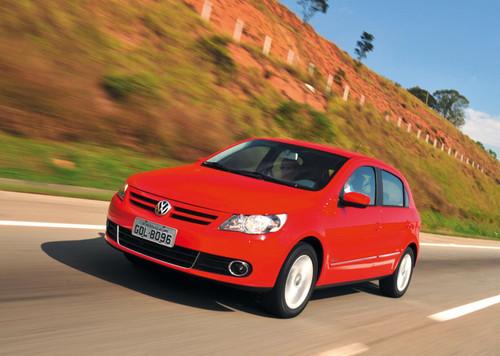 ������չ����? �߶�ͣ�������������