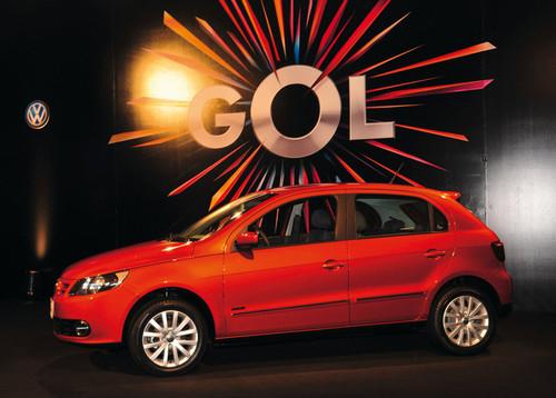 ������չ����? �߶�ͣ�������������