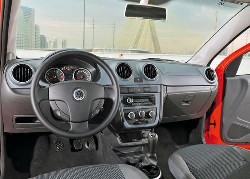 北京车展亮相? 高尔停产三年卷土重来