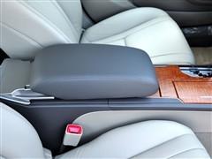 中型车销量王PK 2010款雅阁对比凯美瑞