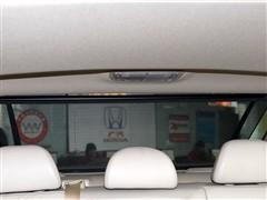 中型车销量王PK 2010款雅阁对比凯美瑞