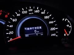 中型车销量王PK 2010款雅阁对比凯美瑞