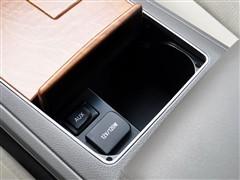 中型车销量王PK 2010款雅阁对比凯美瑞