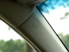 中型车销量王PK 2010款雅阁对比凯美瑞