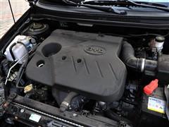 ����֮�� ���ǵ� ���ǵ�g3 2010�� 1.5mt ������gs-i