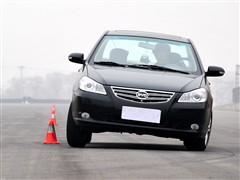 ����֮�� ���ǵ� ���ǵ�g3 2010�� 1.5mt ������gs-i