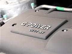 ����֮�� �������� �ۺ�ec7 09�� 1.8 mt������