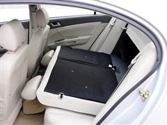 ����֮�� �������� �ۺ�ec7 09�� 1.8 mt������