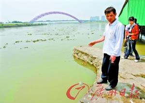 �������Ӫ�ȵܵ�˫˫ʧ��(ͼ)