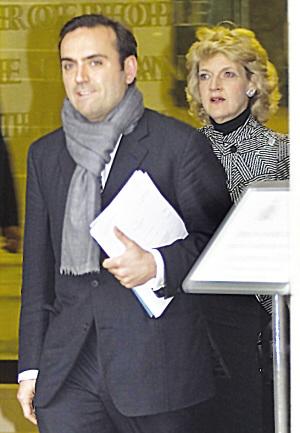 Ӣ������״��ǰ�޻�ǰЭ����������Ʋ�