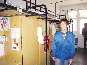 ���ڴ�ʵϰ�����ոս��������ص����ᡣ