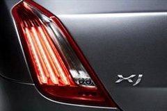 挑战奢华极限 捷豹XJ3.0D决战宝马730D 汽车之家 挑战奢华极限 捷豹XJ3.0D决战宝马730D 汽车之家