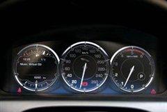 սݻ ݱXJ3.0Dս730D ֮