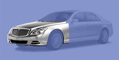 ����׷��� ������չ������/������� ����֮��