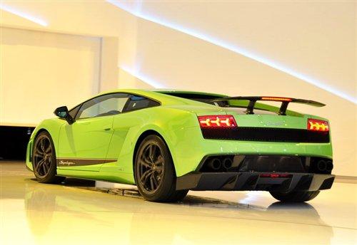 ����׷��� ������չ������/������� ����֮��