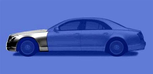 ����׷��� ������չ������/������� ����֮��