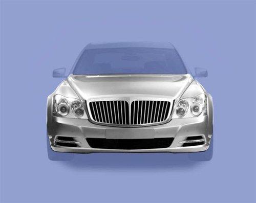 ����׷��� ������չ������/������� ����֮��