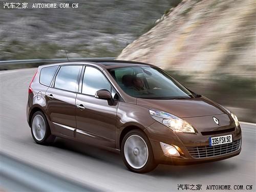 ����֮�� ��ŵ �羰 2010�� 7����羰