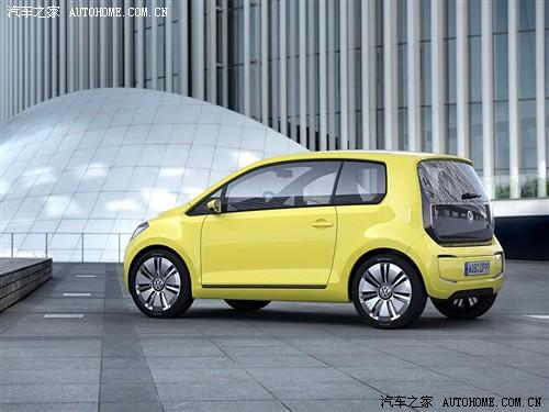 ����֮�� ����(����) ����up 09�� e-up