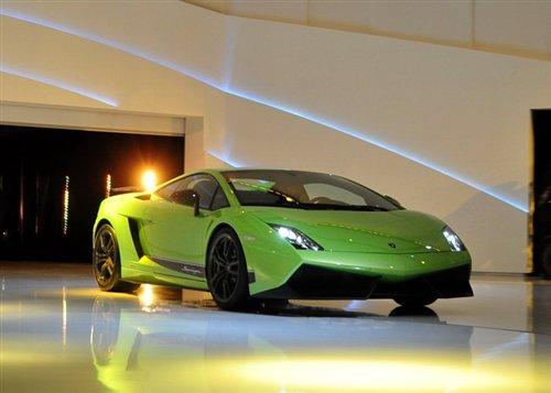 ����׷��� ������չ������/������� ����֮��