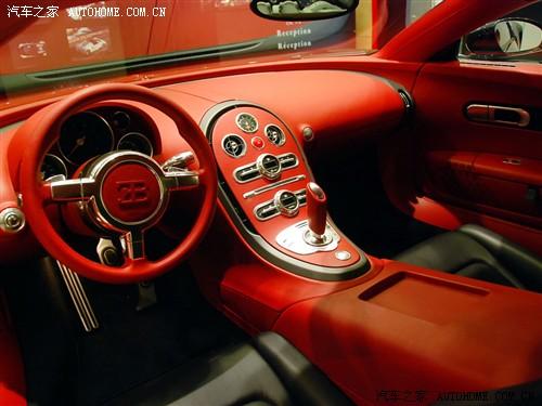 ���ε� ���ε� ���� 09�� �������ر�� 8.0t