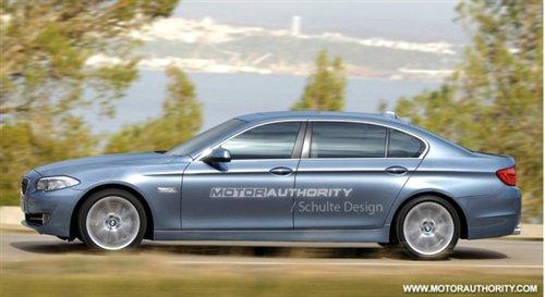 多款首发车 北京车展豪华车/概念车汇总 汽车之家 多款首发车 北京车展豪华车/概念车汇总 汽车之家