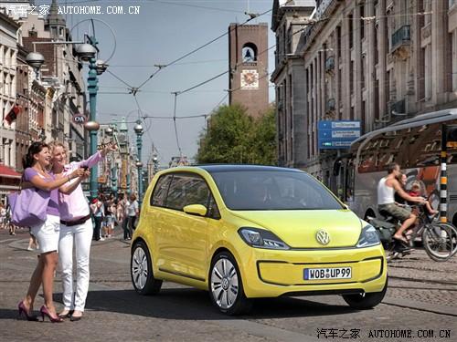 ����֮�� ����(����) ����up 09�� e-up