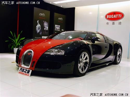 ���ε� ���ε� ���� 09�� �������ر�� 8.0t