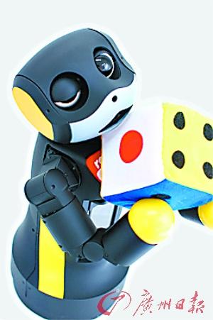 �Ƽ�ʱ��_�ձ���������ipod���ƵĻ�����(ͼ)