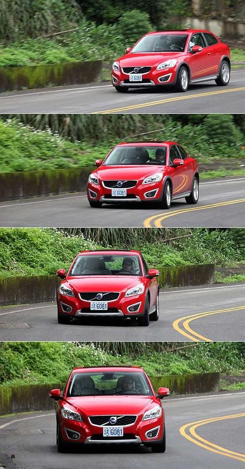 ��ŷ�¹� �Լ�����ȫ���ֶ���C30 2.0