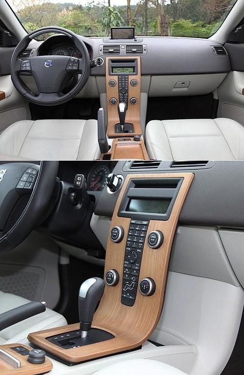 ��ŷ�¹� �Լ�����ȫ���ֶ���C30 2.0