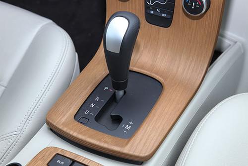 ��ŷ�¹� �Լ�����ȫ���ֶ���C30 2.0