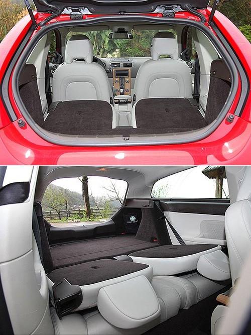 ��ŷ�¹� �Լ�����ȫ���ֶ���C30 2.0