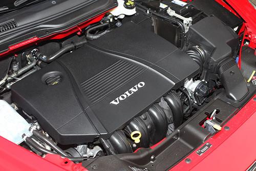 ��ŷ�¹� �Լ�����ȫ���ֶ���C30 2.0