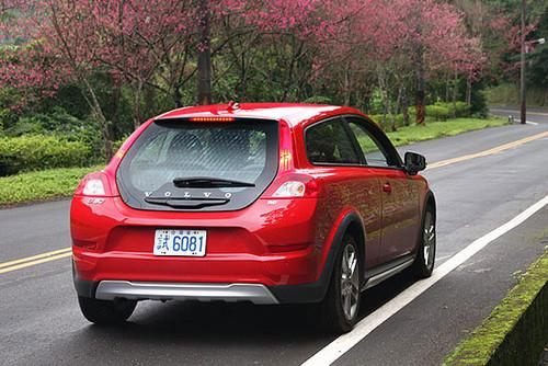 ��ŷ�¹� �Լ�����ȫ���ֶ���C30 2.0