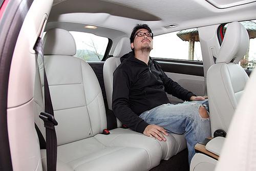 ��ŷ�¹� �Լ�����ȫ���ֶ���C30 2.0