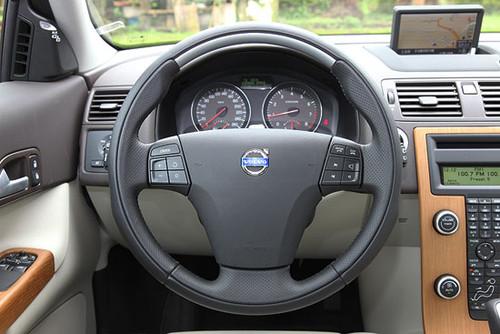 ��ŷ�¹� �Լ�����ȫ���ֶ���C30 2.0