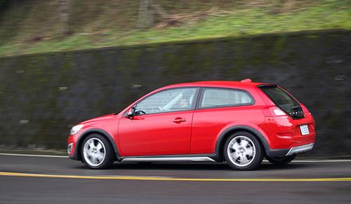 ��ŷ�¹� �Լ�����ȫ���ֶ���C30 2.0