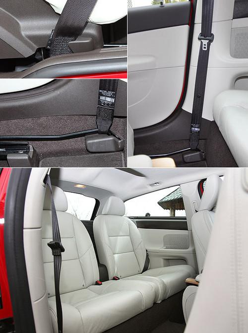 ��ŷ�¹� �Լ�����ȫ���ֶ���C30 2.0