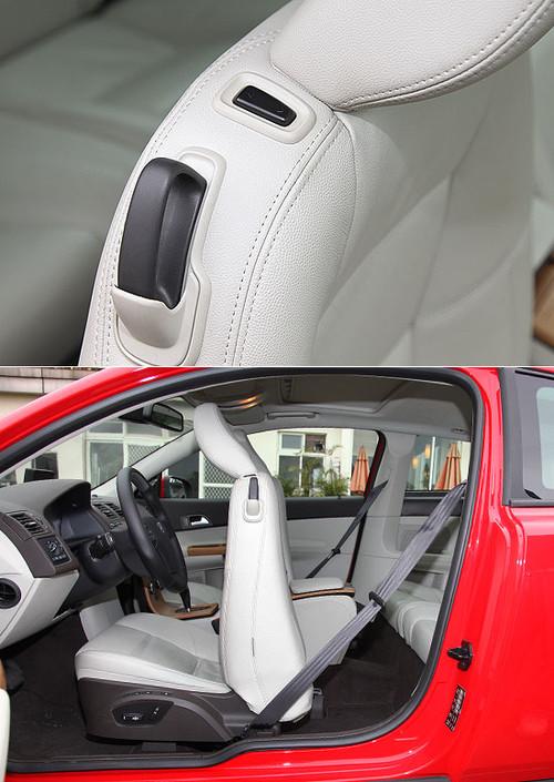 ��ŷ�¹� �Լ�����ȫ���ֶ���C30 2.0