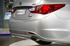 ������������ ȫ��������2.0T��ʽ����