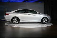 ������������ ȫ��������2.0T��ʽ����