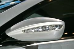 ������������ ȫ��������2.0T��ʽ����