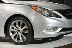 ������������ ȫ��������2.0T��ʽ����