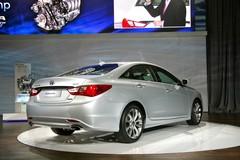 ������������ ȫ��������2.0T��ʽ����