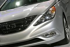 ������������ ȫ��������2.0T��ʽ����