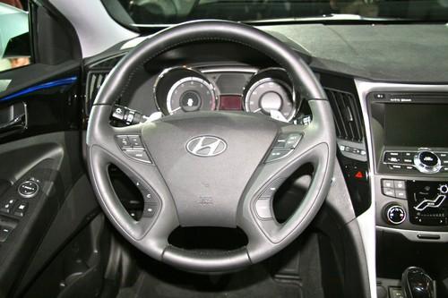 ������������ ȫ��������2.0T��ʽ����