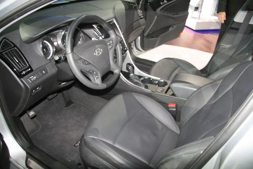 ������������ ȫ��������2.0T��ʽ����